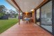 Photo - 2 Mary Jane Court, Joyner QLD 4500 - Image 16