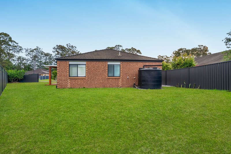 Photo - 2 Mary Jane Court, Joyner QLD 4500 - Image 17