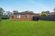 Photo - 2 Mary Jane Court, Joyner QLD 4500 - Image 17
