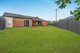 Photo - 2 Mary Jane Court, Joyner QLD 4500 - Image 18