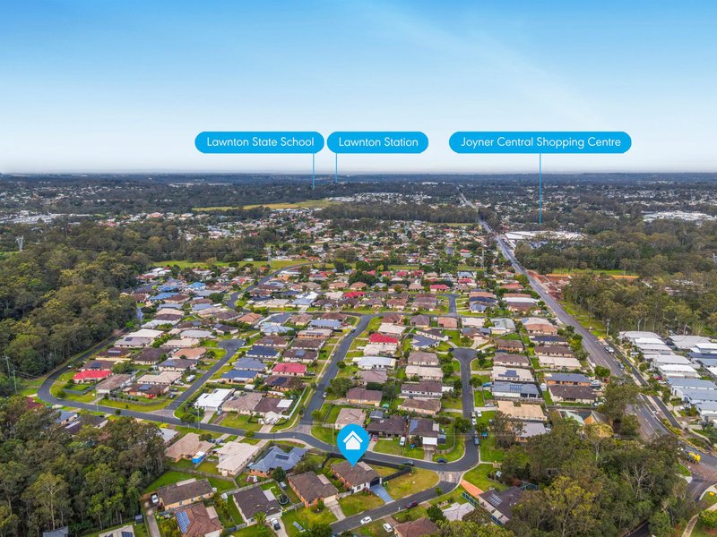 Photo - 2 Mary Jane Court, Joyner QLD 4500 - Image 19