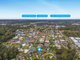 Photo - 2 Mary Jane Court, Joyner QLD 4500 - Image 19