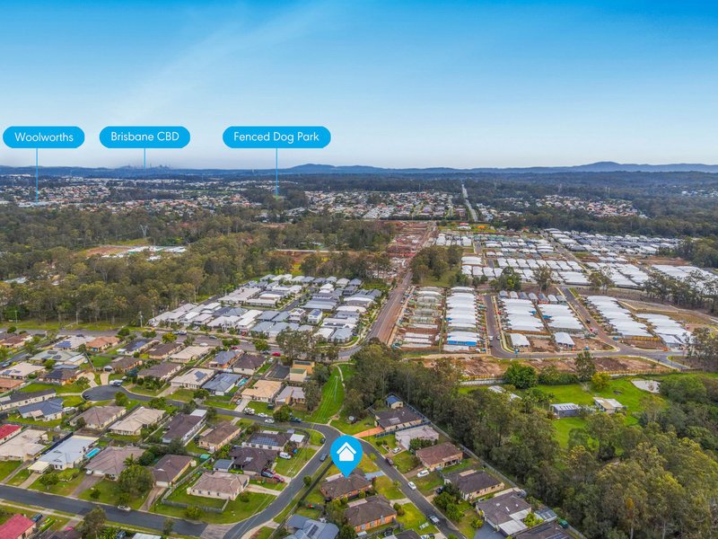 Photo - 2 Mary Jane Court, Joyner QLD 4500 - Image 20