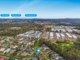 Photo - 2 Mary Jane Court, Joyner QLD 4500 - Image 20