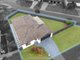 Photo - 2 Mary Jane Court, Joyner QLD 4500 - Image 21