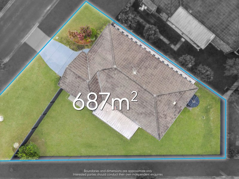 Photo - 2 Mary Jane Court, Joyner QLD 4500 - Image 23