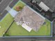 Photo - 2 Mary Jane Court, Joyner QLD 4500 - Image 23