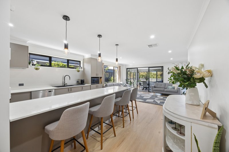 Photo - 2 Mary Lee Street, Bonython ACT 2905 - Image 1