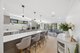 Photo - 2 Mary Lee Street, Bonython ACT 2905 - Image 1