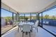 Photo - 2 Mary Lee Street, Bonython ACT 2905 - Image 2