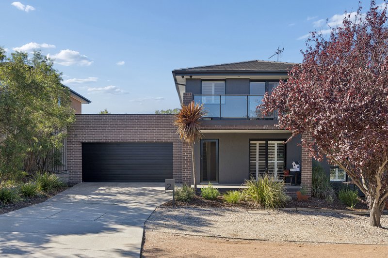 Photo - 2 Mary Lee Street, Bonython ACT 2905 - Image 4