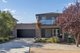 Photo - 2 Mary Lee Street, Bonython ACT 2905 - Image 4