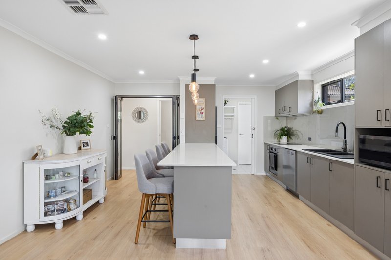 Photo - 2 Mary Lee Street, Bonython ACT 2905 - Image 6