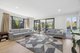 Photo - 2 Mary Lee Street, Bonython ACT 2905 - Image 9