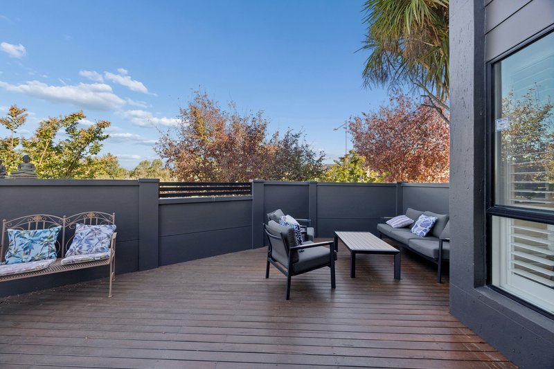 Photo - 2 Mary Lee Street, Bonython ACT 2905 - Image 12