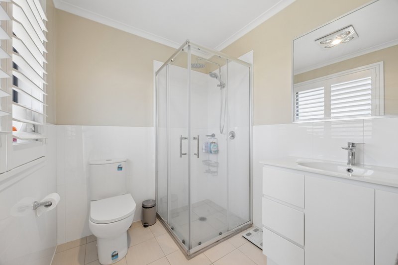 Photo - 2 Mary Lee Street, Bonython ACT 2905 - Image 19