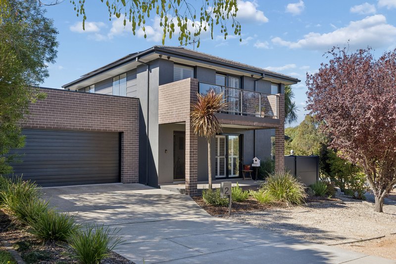 Photo - 2 Mary Lee Street, Bonython ACT 2905 - Image 20