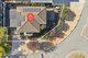 Photo - 2 Mary Lee Street, Bonython ACT 2905 - Image 22