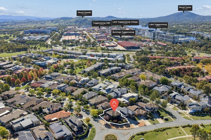Photo - 2 Mary Lee Street, Bonython ACT 2905 - Image 23