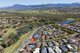 Photo - 2 Mary Lee Street, Bonython ACT 2905 - Image 25