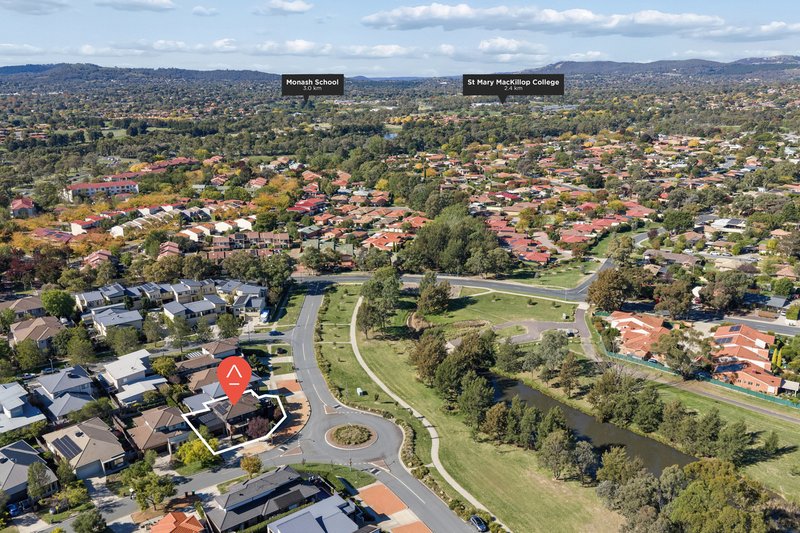 Photo - 2 Mary Lee Street, Bonython ACT 2905 - Image 26