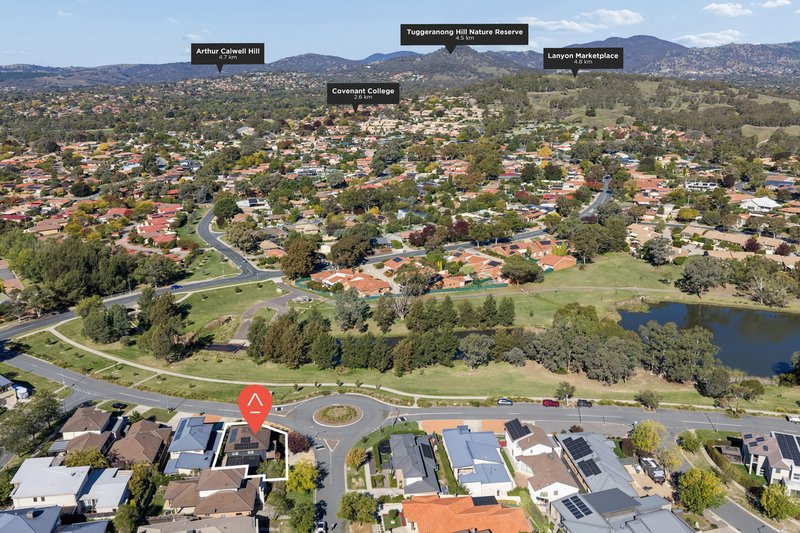 Photo - 2 Mary Lee Street, Bonython ACT 2905 - Image 27