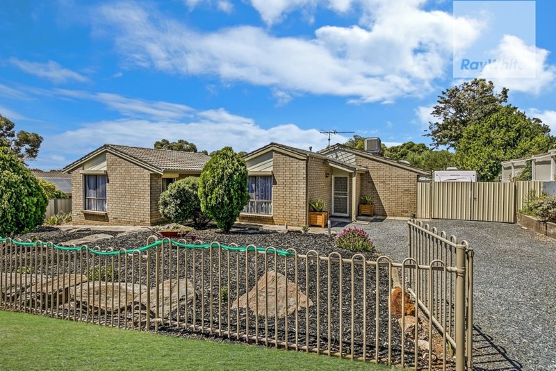 Photo - 2 Mary Street, Gawler East SA 5118 - Image 3