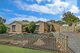 Photo - 2 Mary Street, Gawler East SA 5118 - Image 3