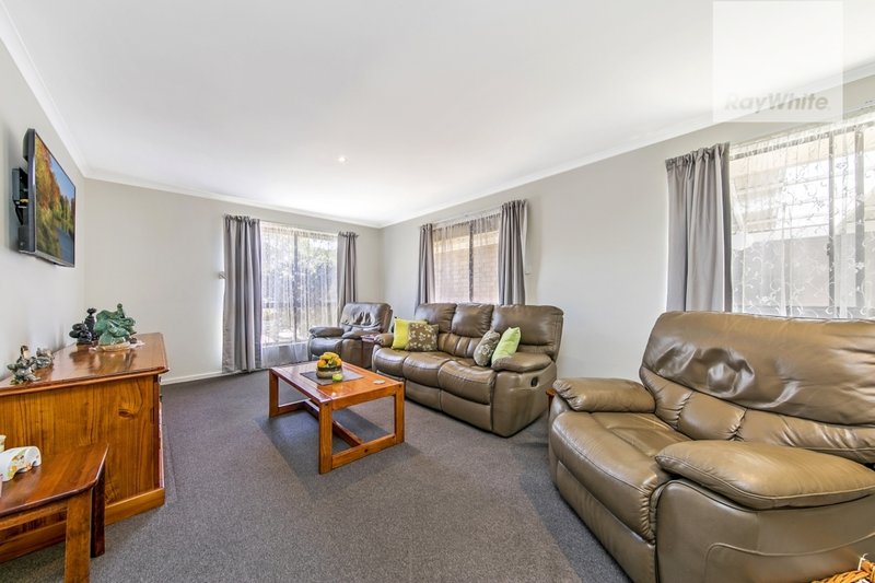 Photo - 2 Mary Street, Gawler East SA 5118 - Image 4