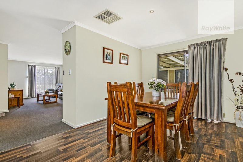 Photo - 2 Mary Street, Gawler East SA 5118 - Image 8