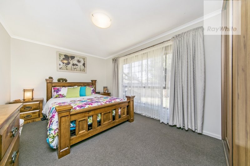 Photo - 2 Mary Street, Gawler East SA 5118 - Image 9