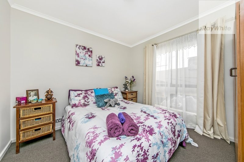 Photo - 2 Mary Street, Gawler East SA 5118 - Image 10