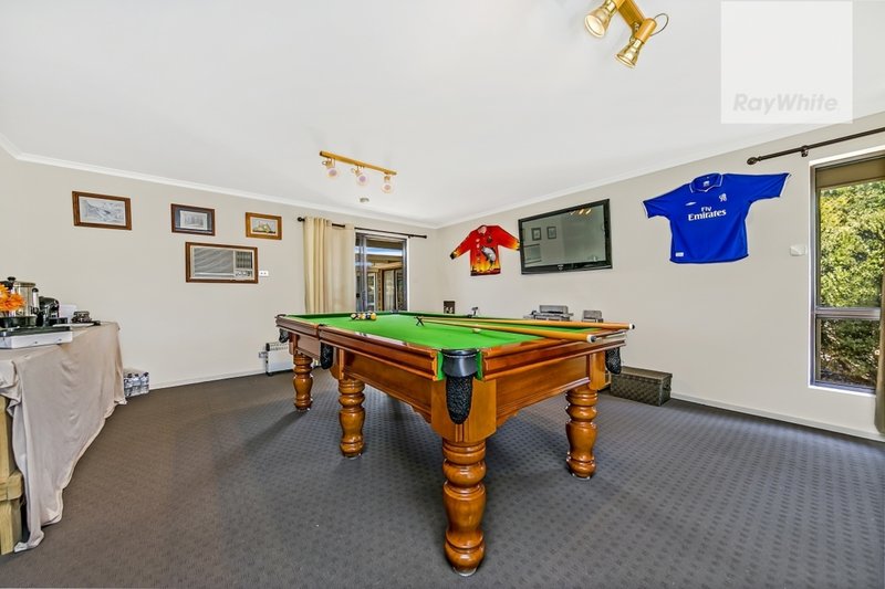 Photo - 2 Mary Street, Gawler East SA 5118 - Image 13