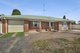 Photo - 2 Mary Street, Horsham VIC 3400 - Image 1