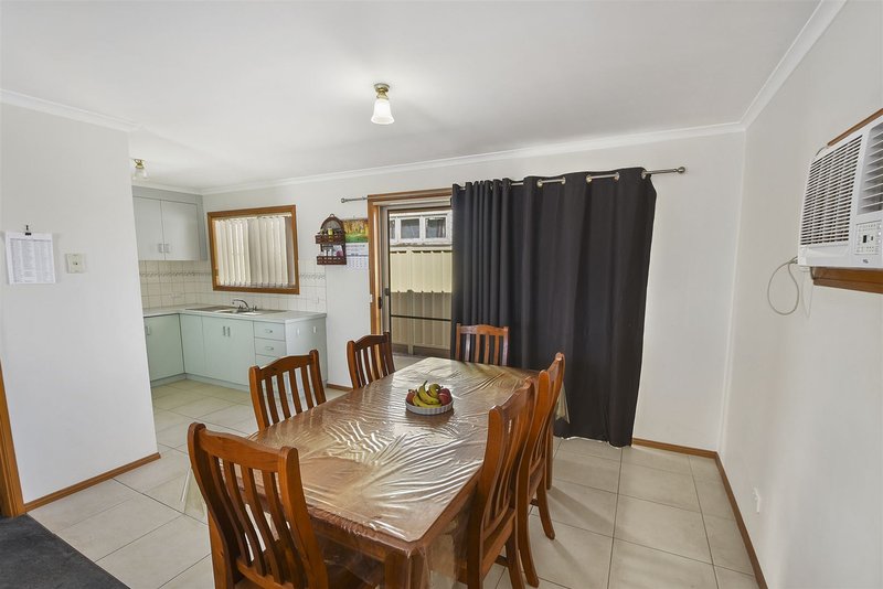 Photo - 2 Mary Street, Horsham VIC 3400 - Image 3