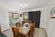 Photo - 2 Mary Street, Horsham VIC 3400 - Image 3