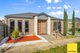 Photo - 2 Maryann Way, Tarneit VIC 3029 - Image 3