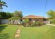 Photo - 2 Maryanne Court, Point Vernon QLD 4655 - Image 2