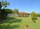 Photo - 2 Maryanne Court, Point Vernon QLD 4655 - Image 3