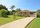 Photo - 2 Maryanne Court, Point Vernon QLD 4655 - Image 4