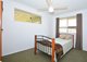 Photo - 2 Maryanne Court, Point Vernon QLD 4655 - Image 10