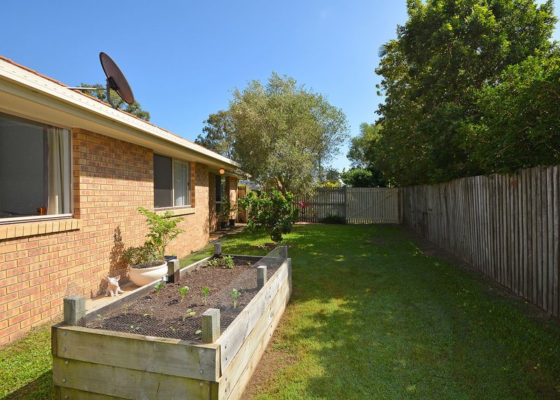 Photo - 2 Maryanne Court, Point Vernon QLD 4655 - Image 24