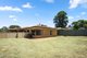 Photo - 2 Masefield Avenue, North Lake WA 6163 - Image 17