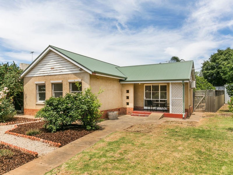 2 Masters Avenue, Oaklands Park SA 5046