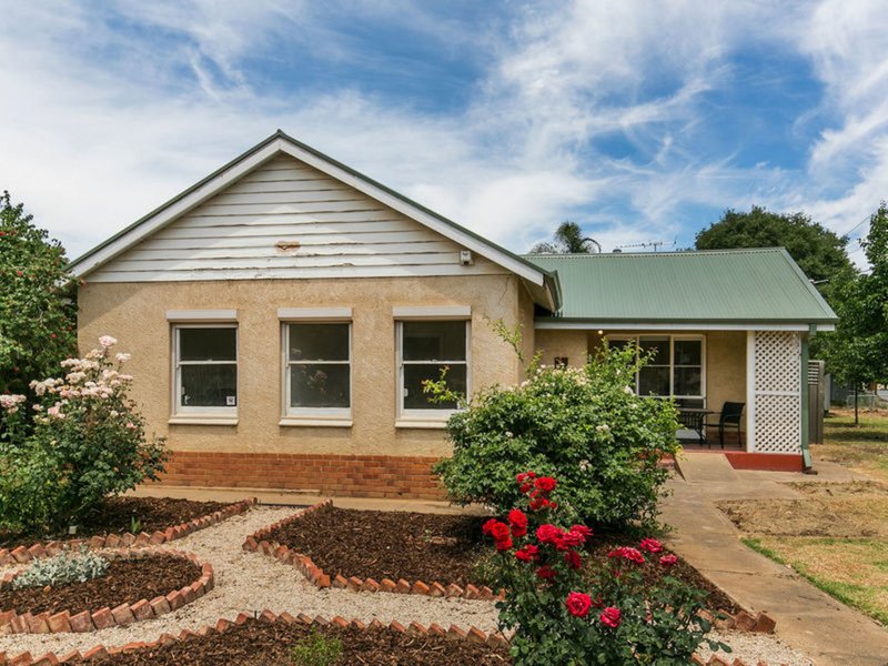 Photo - 2 Masters Avenue, Oaklands Park SA 5046 - Image 12