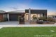 Photo - 2 Matador Way, Cranbourne South VIC 3977 - Image 2