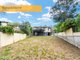 Photo - 2 Matheson Avenue, Mount Pritchard NSW 2170 - Image 12