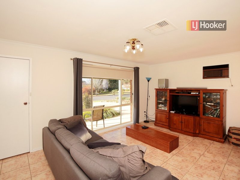 Photo - 2 Matheson Place, Estella NSW 2650 - Image 2