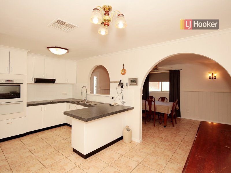 Photo - 2 Matheson Place, Estella NSW 2650 - Image 3