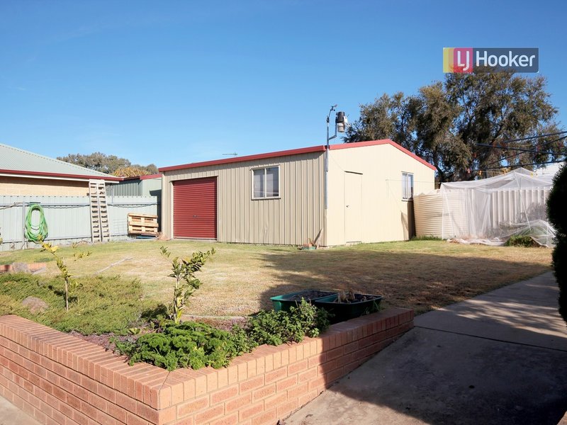 Photo - 2 Matheson Place, Estella NSW 2650 - Image 4